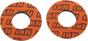 Odi F70DNO markolat fánk Kormány markolat