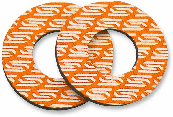 Scar DTZ4 markolat fánk Kormány markolat 0