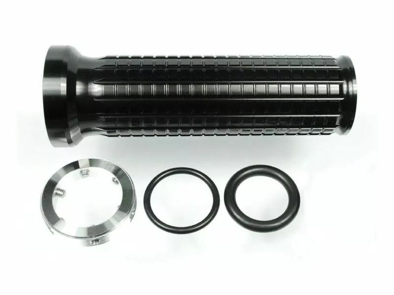 MOTOGADGET 4000400 mo-GRIPS Kormány markolat 1