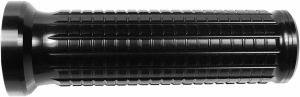 MOTOGADGET 4000400 mo-GRIPS Kormány markolat