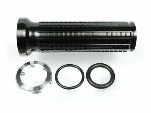 MOTOGADGET 4000400 mo-GRIPS Kormány markolat 1