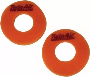 Twin air 158991 Grip Donut Kormány markolat