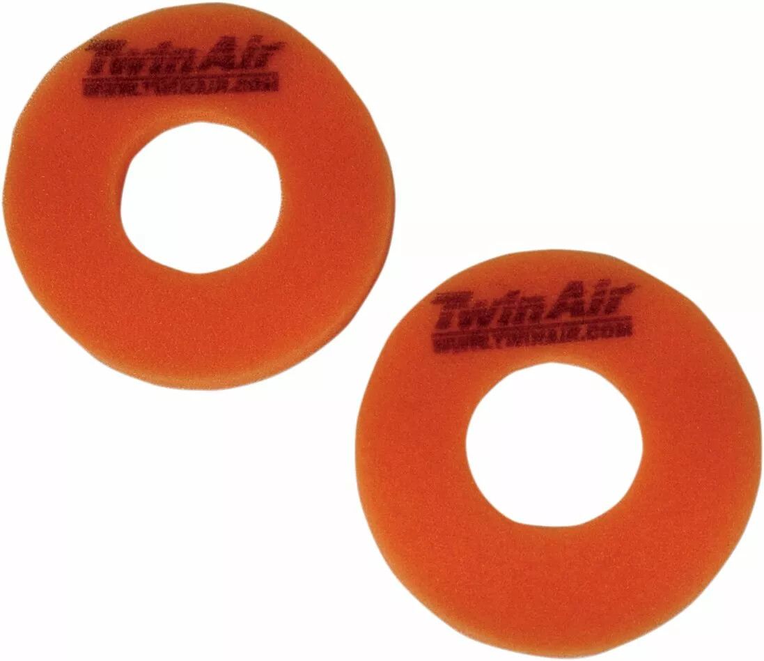 Twin air 158991 Grip Donut Kormány markolat 1