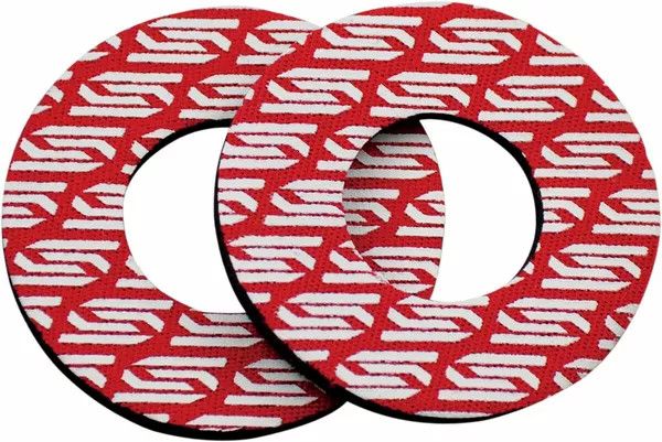 Scar DTZ3 markolat fánk Kormány markolat 0