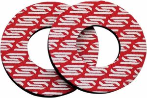 Scar DTZ3 markolat fánk Kormány markolat