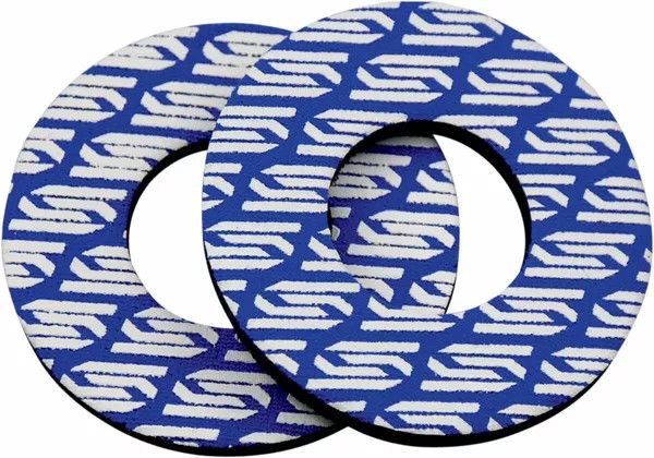 Scar DTZ2 markolat fánk Kormány markolat 0