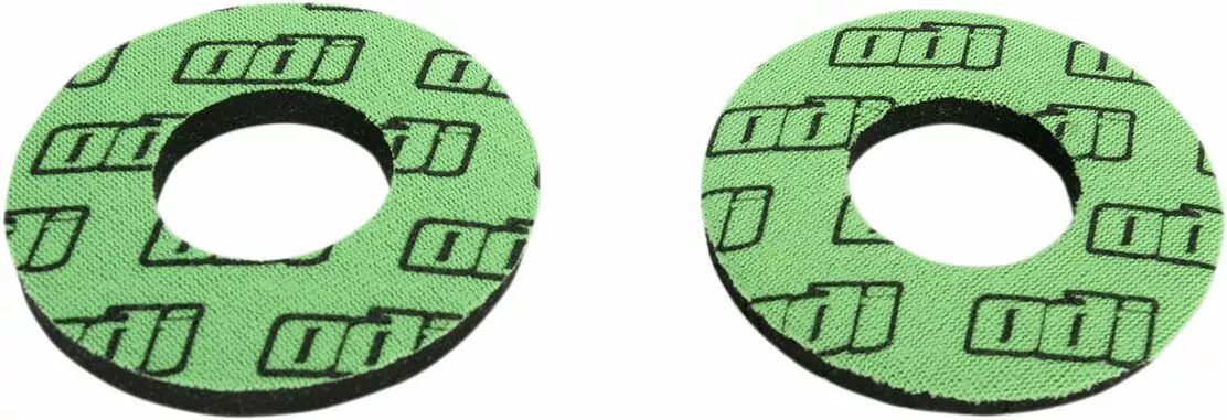 Odi F70DNN Grip Donuts Kormány markolat 0