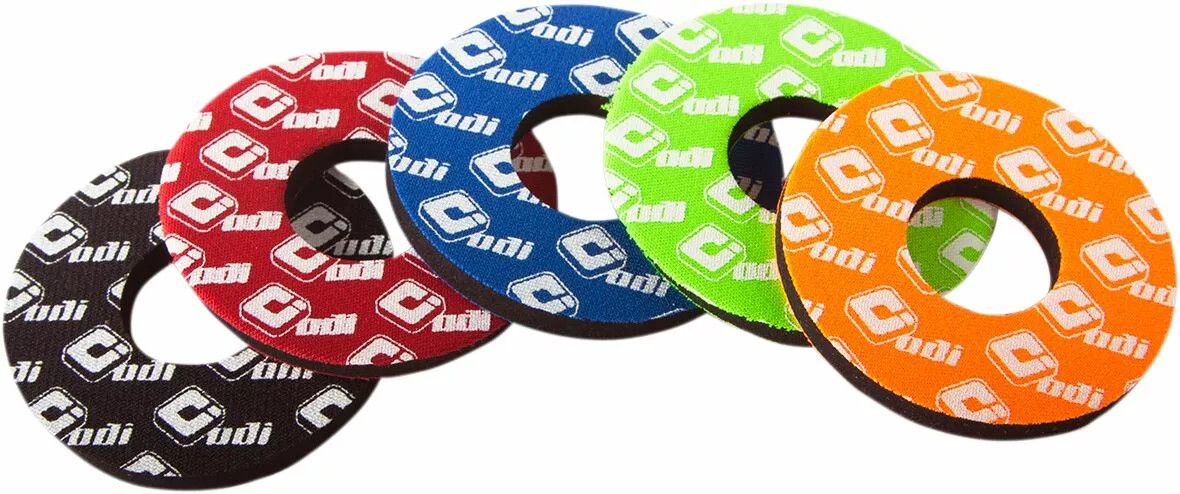 Odi F70DNR markolat fánk Kormány markolat 1