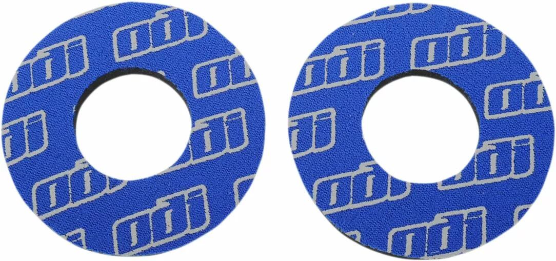 Odi F70DNU Grip Donuts Kormány markolat 0