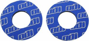 Odi F70DNU Grip Donuts Kormány markolat