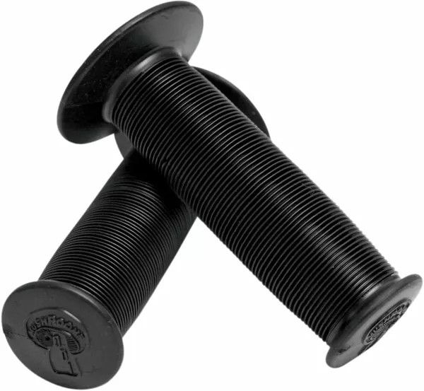 Odi H05MHB Gomba markolat Kormány markolat 0