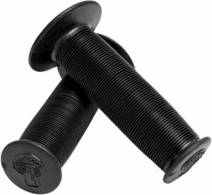 Odi H05MHB Gomba markolat Kormány markolat