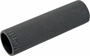 Performance machine (pm) 0063-1013-A Csere nyomkövető gumi markolat Kormány markolat