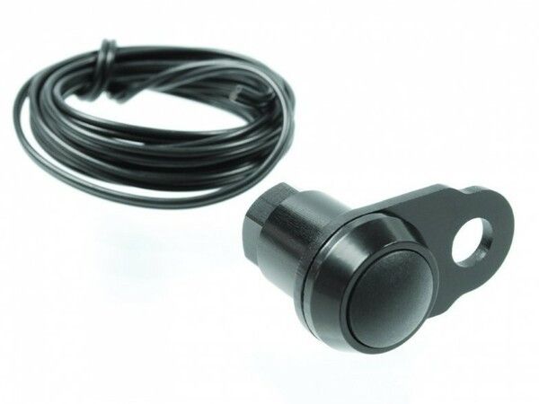 MOTOGADGET 9003050 NYOMÓGOMB KÉSZLET M12 Fékkar, kuplungkar, kormánykapcsoló 0