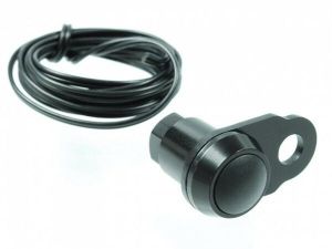 MOTOGADGET 9003050 NYOMÓGOMB KÉSZLET M12 Fékkar, kuplungkar, kormánykapcsoló