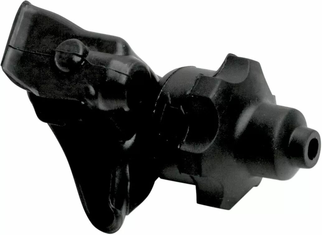 Motion pro 14-0116 Kuplung süllő Fékkar, kuplungkar, kormánykapcsoló 1