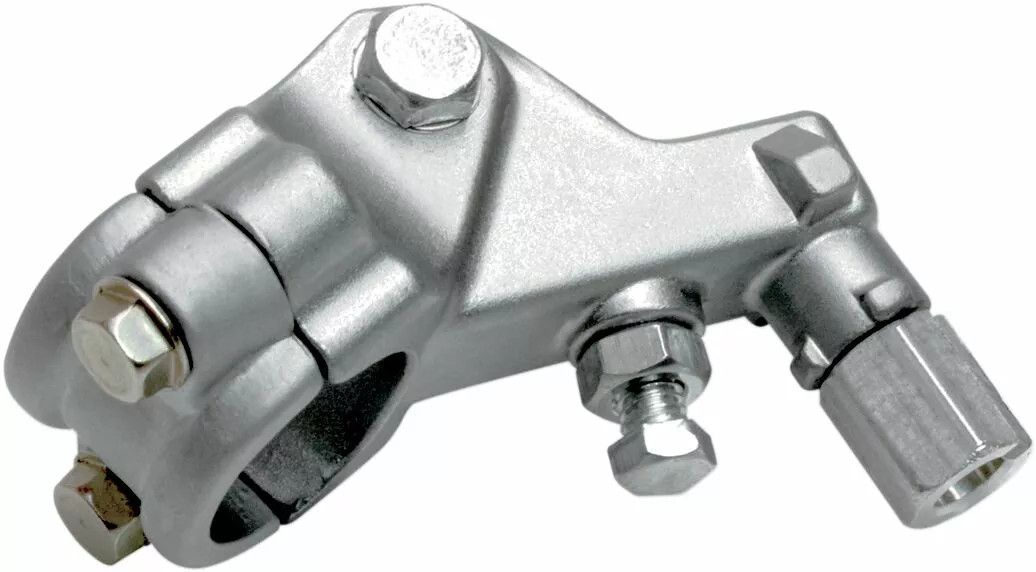 Motion pro 14-0115 Kuplung süllő Fékkar, kuplungkar, kormánykapcsoló 0