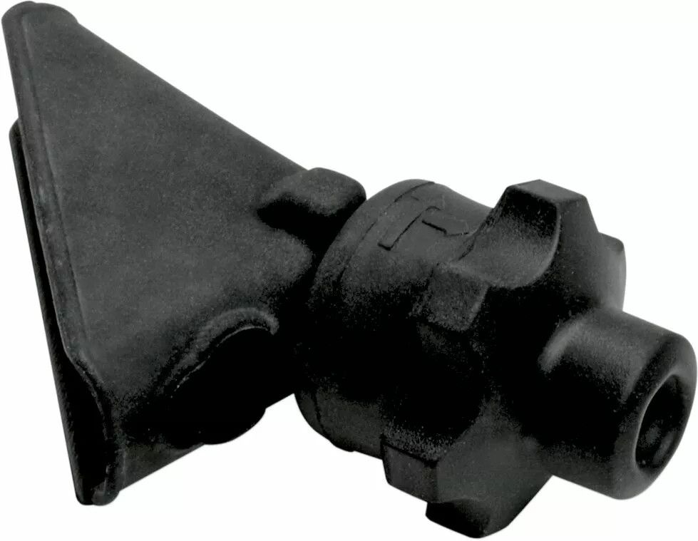 Motion pro 14-0115 Kuplung süllő Fékkar, kuplungkar, kormánykapcsoló 1