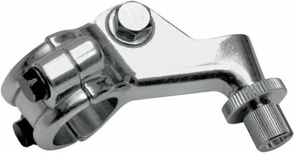 Motion pro 14-0114 Kuplung sügér Fékkar, kuplungkar, kormánykapcsoló 0