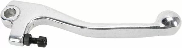 Parts unlimited L99-29321 Cserefékkar Fékkar, kuplungkar, kormánykapcsoló 0