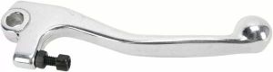 Parts unlimited L99-29321 Cserefékkar Fékkar, kuplungkar, kormánykapcsoló