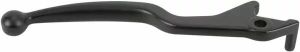Parts unlimited L99-64821 Cserefékkar Fékkar, kuplungkar, kormánykapcsoló
