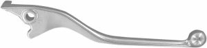 Parts unlimited L99-24123 Cserefékkar Fékkar, kuplungkar, kormánykapcsoló