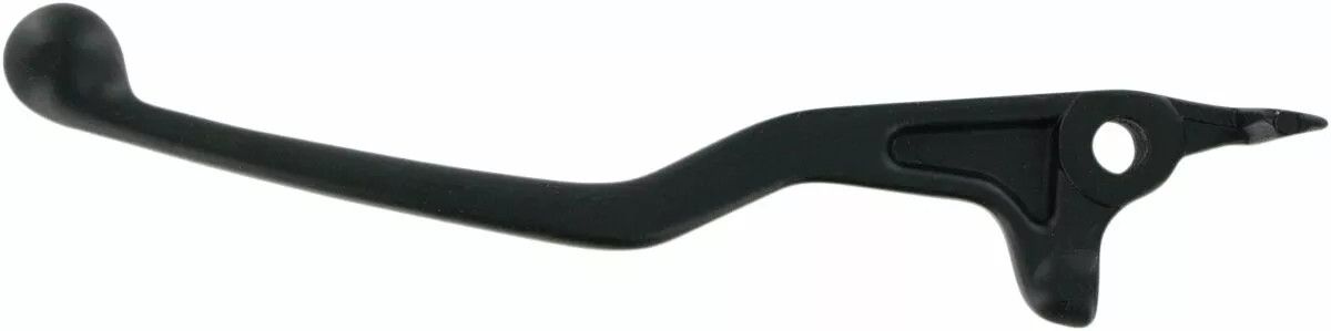 Parts unlimited 32727655208 Cserefékkar Fékkar, kuplungkar, kormánykapcsoló 1