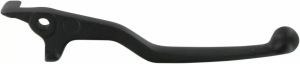 Parts unlimited 32727655208 Cserefékkar Fékkar, kuplungkar, kormánykapcsoló