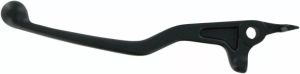 Parts unlimited 32727655208 Cserefékkar Fékkar, kuplungkar, kormánykapcsoló 1