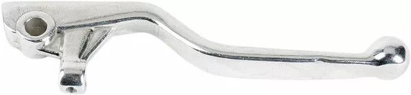 Parts unlimited 54813002000 Cserefékkar Fékkar, kuplungkar, kormánykapcsoló 0