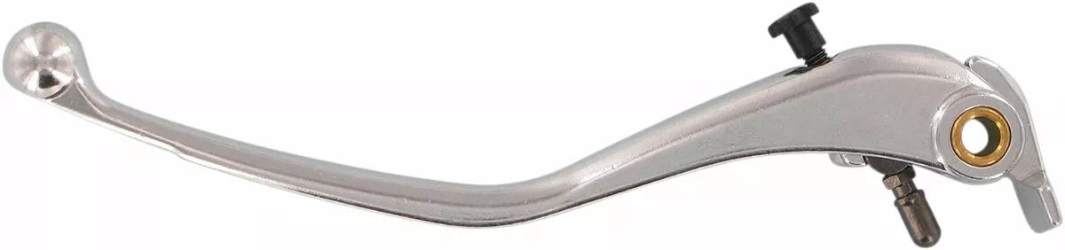 Parts unlimited 63140191A Cserefékkar Fékkar, kuplungkar, kormánykapcsoló 1
