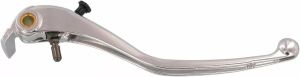 Parts unlimited 63140191A Cserefékkar Fékkar, kuplungkar, kormánykapcsoló