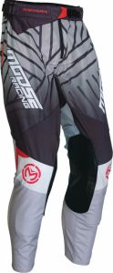 Moose offroad 2901-11461 Szahara nadrág Motokrossz nadrág