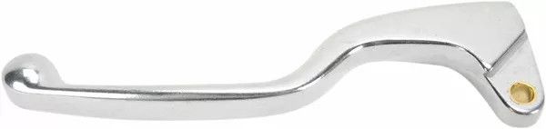 Parts unlimited L99-33482 Csere tengelykapcsoló kar Fékkar, kuplungkar, kormánykapcsoló 0