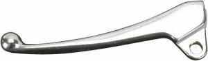 Parts unlimited L99-24242 Csere tengelykapcsoló kar Fékkar, kuplungkar, kormánykapcsoló