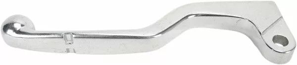 Parts unlimited L99-29342 Csere tengelykapcsoló kar Fékkar, kuplungkar, kormánykapcsoló 0