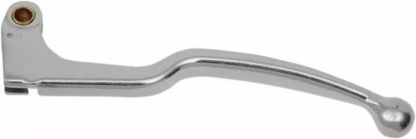 Parts unlimited L99-48262 Csere tengelykapcsoló kar Fékkar, kuplungkar, kormánykapcsoló 0