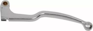 Parts unlimited L99-48262 Csere tengelykapcsoló kar Fékkar, kuplungkar, kormánykapcsoló