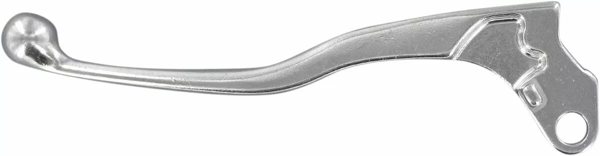 Parts unlimited 46092-1162 Csere tengelykapcsoló kar Fékkar, kuplungkar, kormánykapcsoló 0