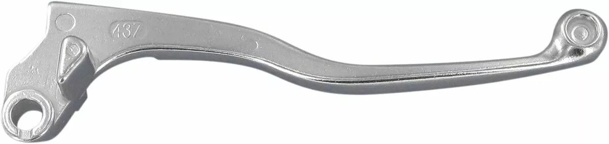 Parts unlimited 46092-1162 Csere tengelykapcsoló kar Fékkar, kuplungkar, kormánykapcsoló 1