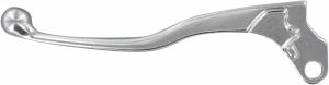 Parts unlimited 46092-1162 Csere tengelykapcsoló kar Fékkar, kuplungkar, kormánykapcsoló