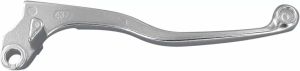 Parts unlimited 46092-1162 Csere tengelykapcsoló kar Fékkar, kuplungkar, kormánykapcsoló 1