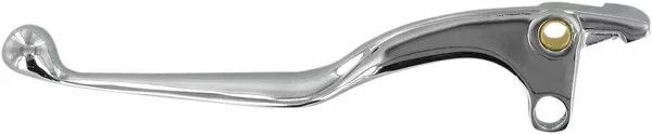 Parts unlimited L99-71646 széles lapátú tengelykapcsoló kar Fékkar, kuplungkar, kormánykapcsoló 0