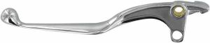 Parts unlimited L99-71646 széles lapátú tengelykapcsoló kar Fékkar, kuplungkar, kormánykapcsoló