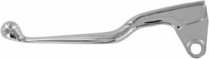 Parts unlimited L99-71642 széles lapátú tengelykapcsoló kar Fékkar, kuplungkar, kormánykapcsoló
