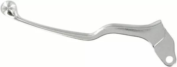 Parts unlimited 57621-38G00 Csere tengelykapcsoló kar Fékkar, kuplungkar, kormánykapcsoló 0