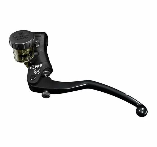 Magura 2100456 HC1 tengelykapcsoló főhenger Fékkar, kuplungkar, kormánykapcsoló 0