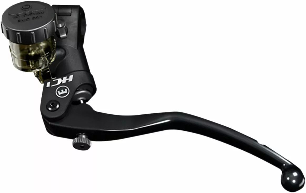 Magura 2100454 HC1 tengelykapcsoló főhenger Fékkar, kuplungkar, kormánykapcsoló 2