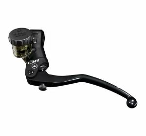 Magura 2100454 HC1 tengelykapcsoló főhenger Fékkar, kuplungkar, kormánykapcsoló 1
